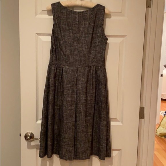 Brooks Brothers dress - Picture 3 of 4